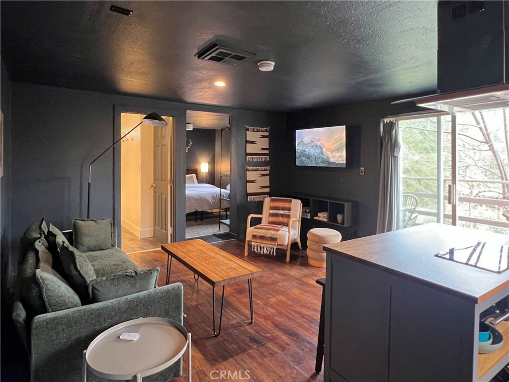 32837 Road 222, North Fork, CA 93643