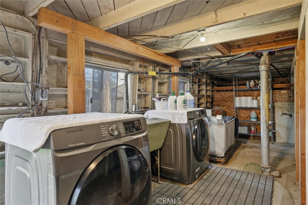 32837 Road 222, North Fork, CA 93643