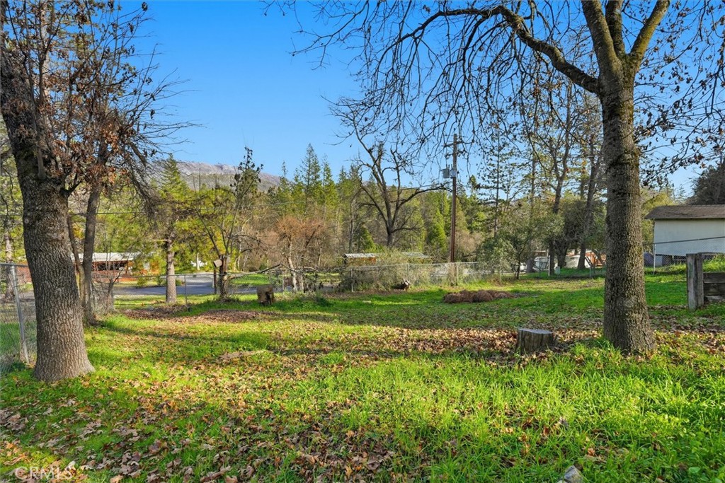 32837 Road 222, North Fork, CA 93643