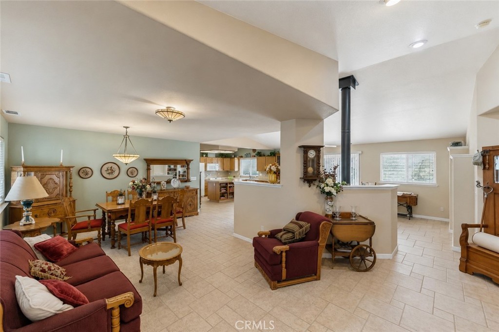 34088 Deer Springs, North Fork, CA 93643