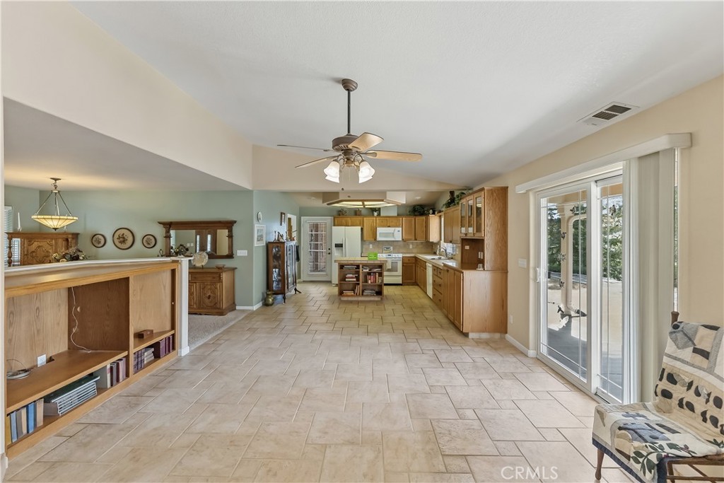 34088 Deer Springs, North Fork, CA 93643