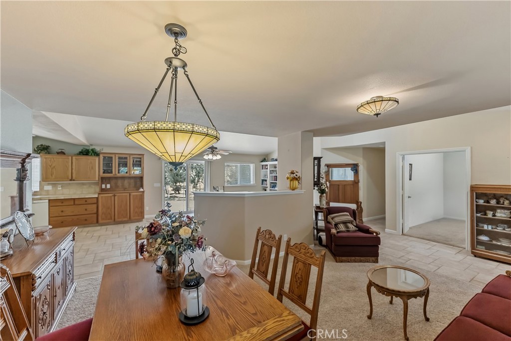 34088 Deer Springs, North Fork, CA 93643