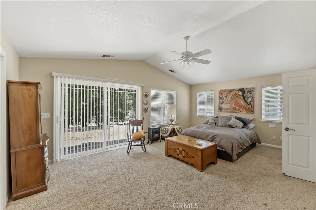 34088 Deer Springs, North Fork, CA 93643