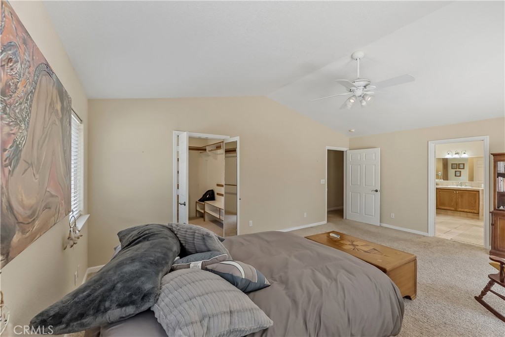 34088 Deer Springs, North Fork, CA 93643