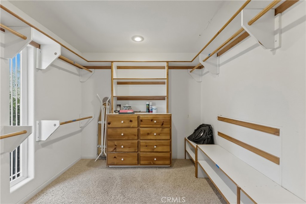 34088 Deer Springs, North Fork, CA 93643