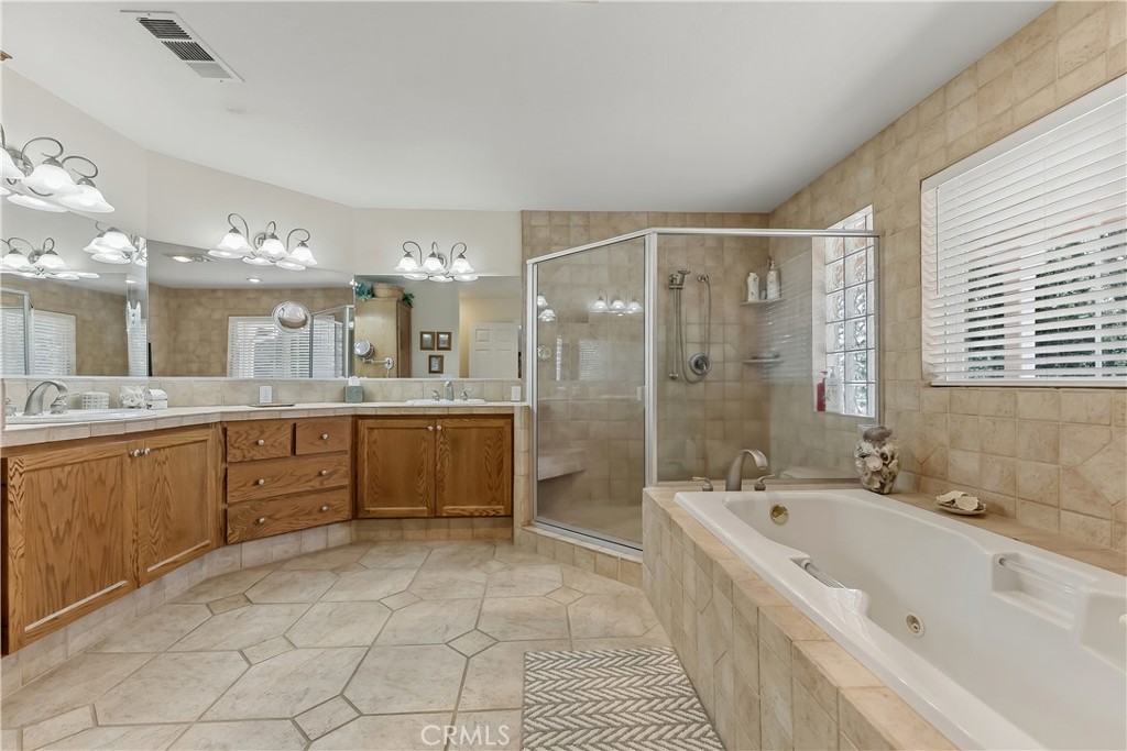 34088 Deer Springs, North Fork, CA 93643