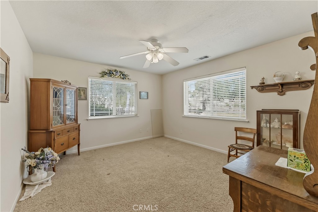 34088 Deer Springs, North Fork, CA 93643