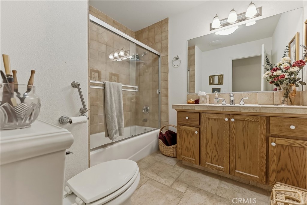 34088 Deer Springs, North Fork, CA 93643