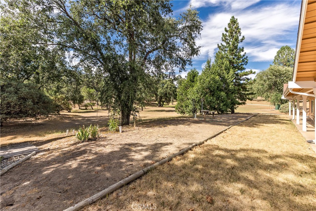 34088 Deer Springs, North Fork, CA 93643