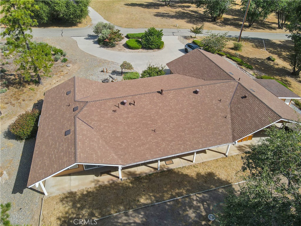 34088 Deer Springs, North Fork, CA 93643