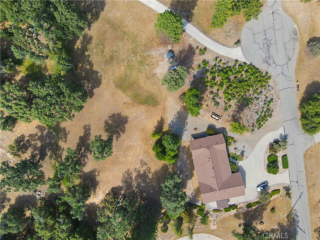 34088 Deer Springs, North Fork, CA 93643