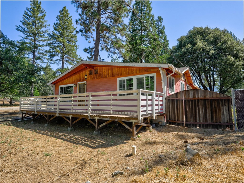 35975 Road 222, Wishon, CA 93669
