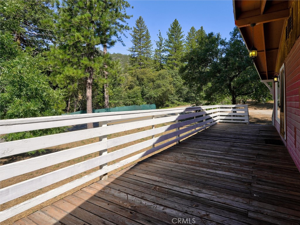 35975 Road 222, Wishon, CA 93669