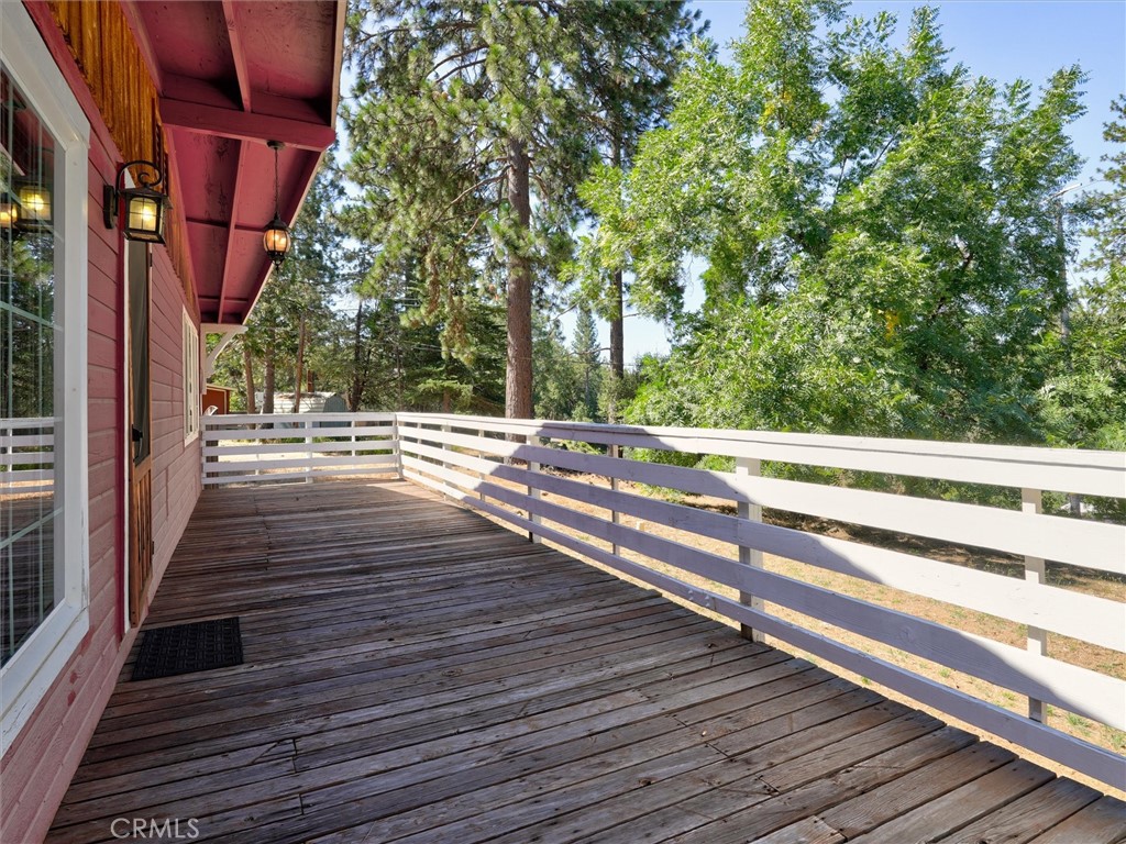 35975 Road 222, Wishon, CA 93669
