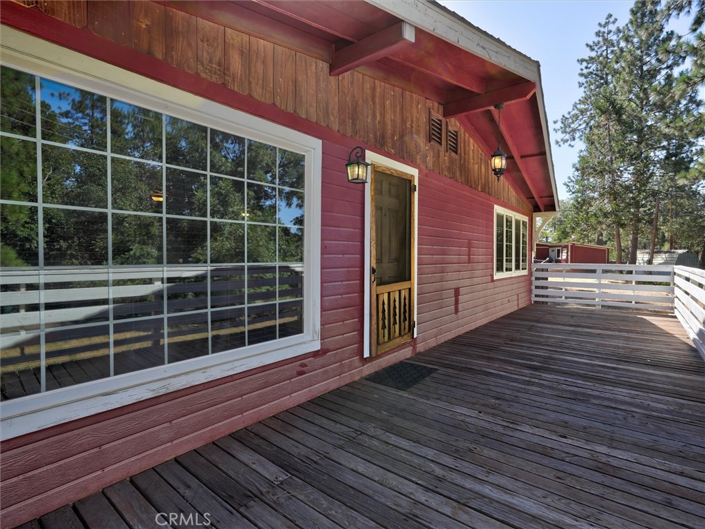 35975 Road 222, Wishon, CA 93669