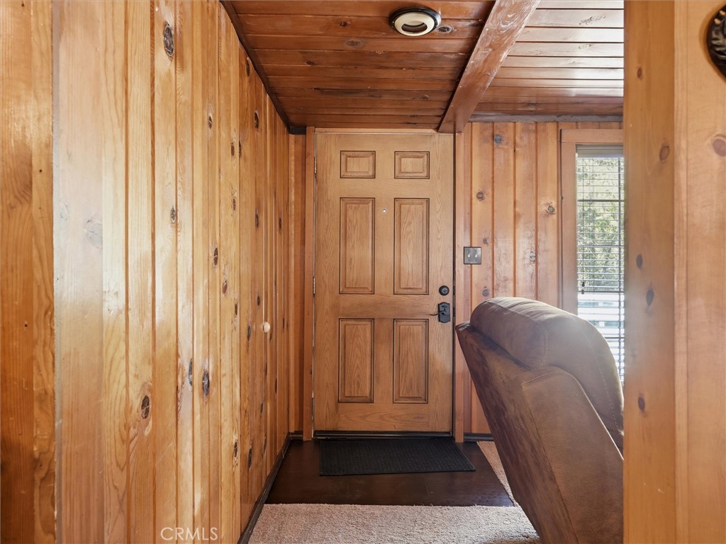 35975 Road 222, Wishon, CA 93669