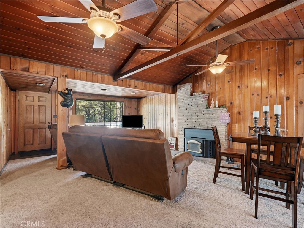 35975 Road 222, Wishon, CA 93669