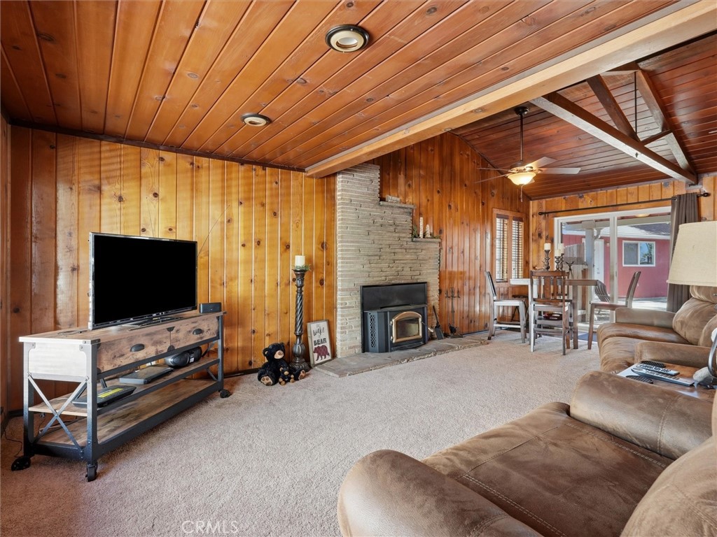 35975 Road 222, Wishon, CA 93669