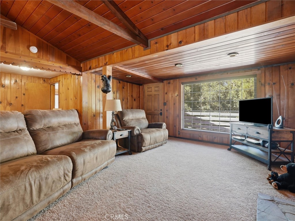 35975 Road 222, Wishon, CA 93669