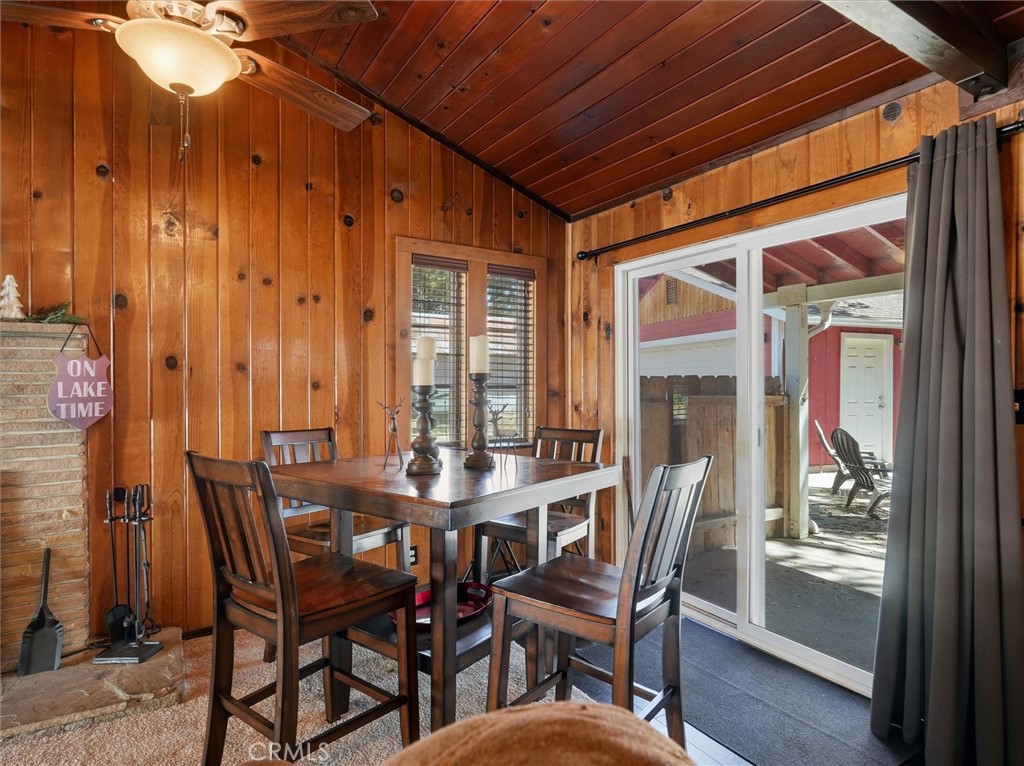 35975 Road 222, Wishon, CA 93669