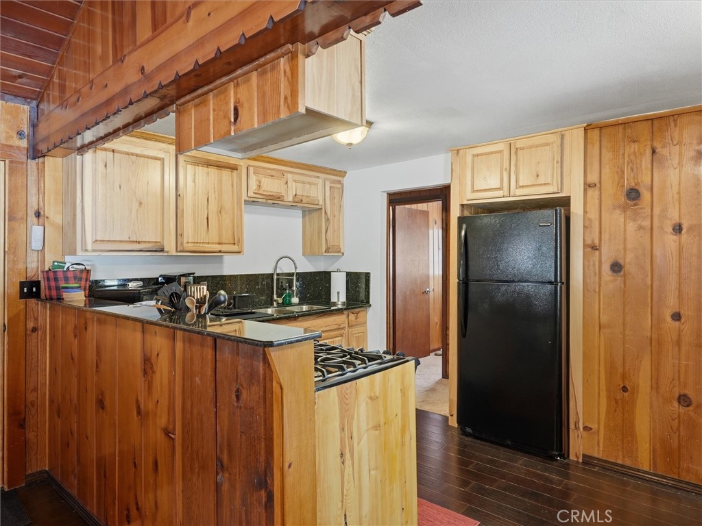 35975 Road 222, Wishon, CA 93669