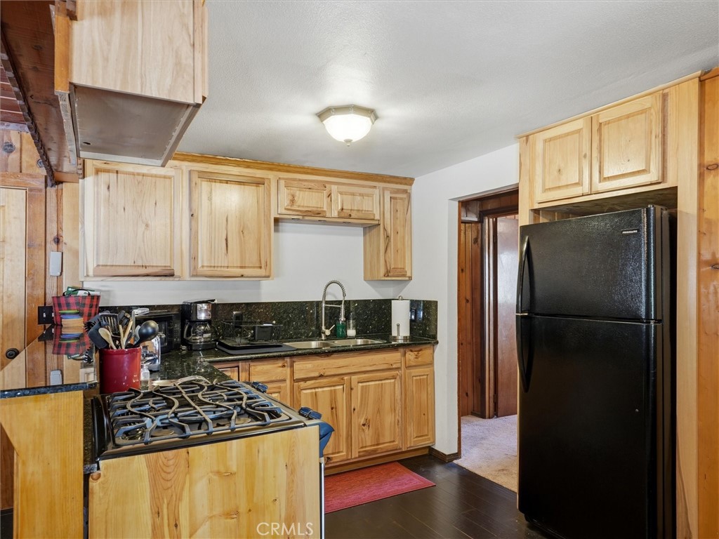 35975 Road 222, Wishon, CA 93669