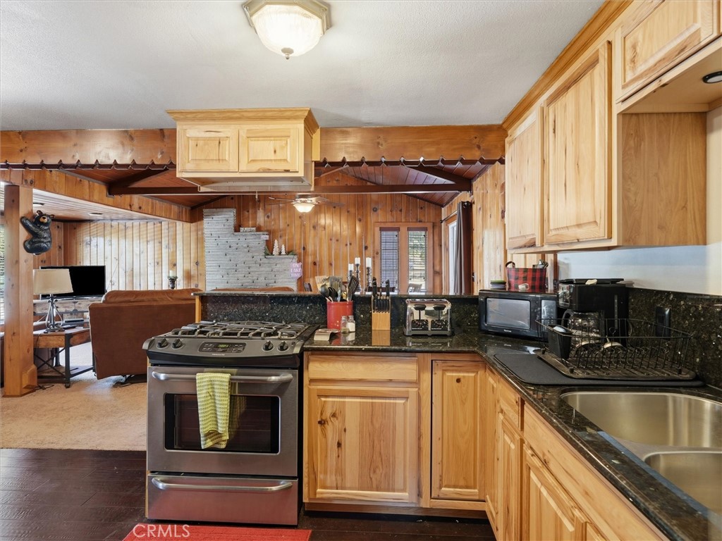35975 Road 222, Wishon, CA 93669