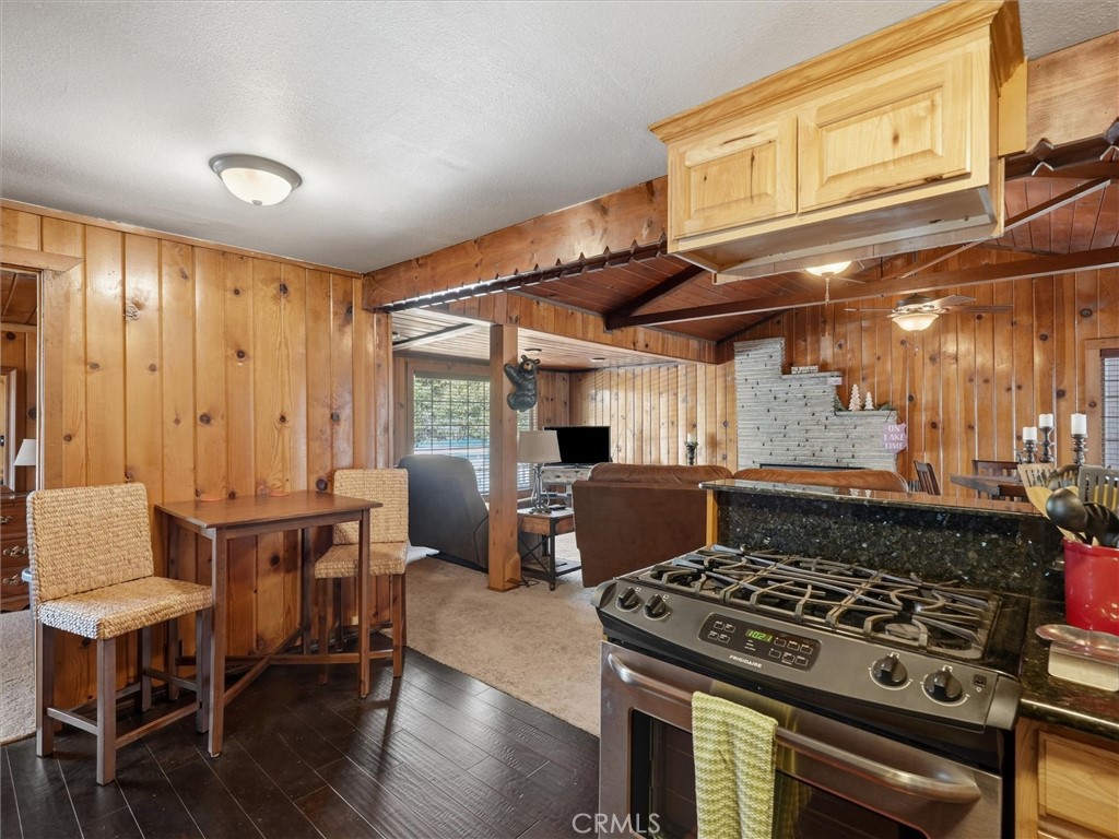 35975 Road 222, Wishon, CA 93669