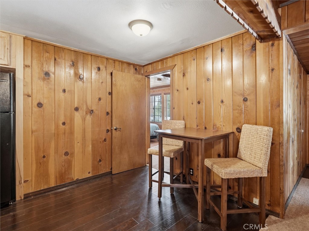 35975 Road 222, Wishon, CA 93669