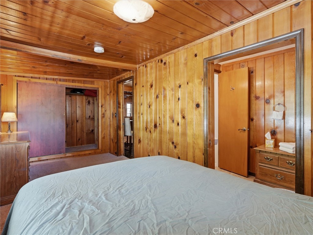 35975 Road 222, Wishon, CA 93669