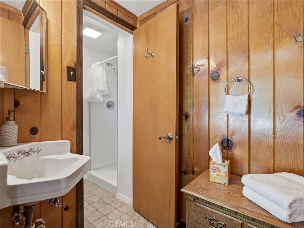 35975 Road 222, Wishon, CA 93669