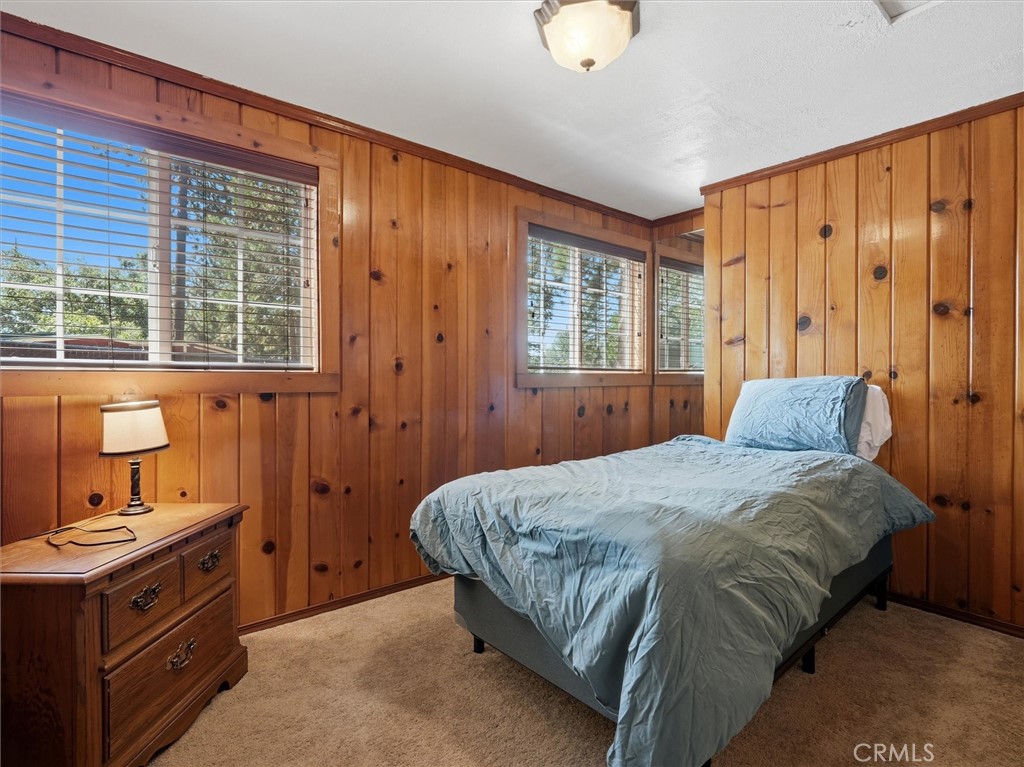 35975 Road 222, Wishon, CA 93669
