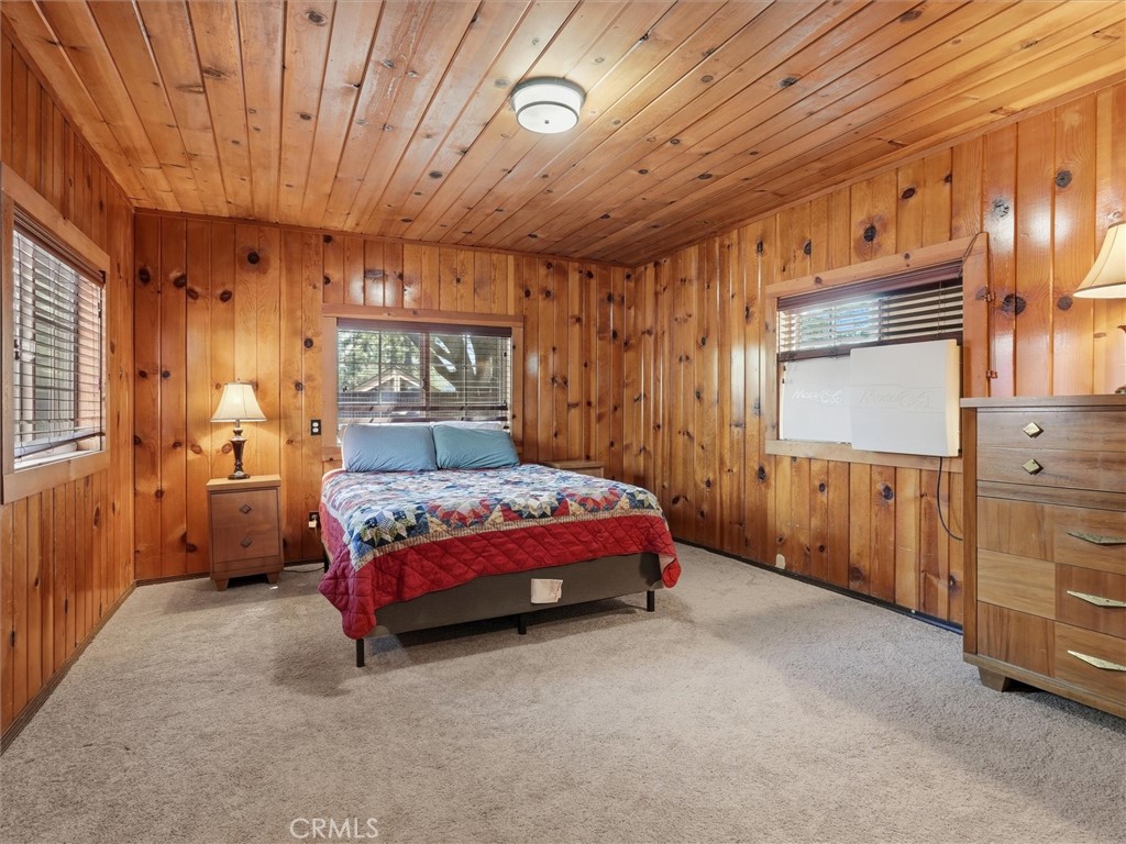 35975 Road 222, Wishon, CA 93669