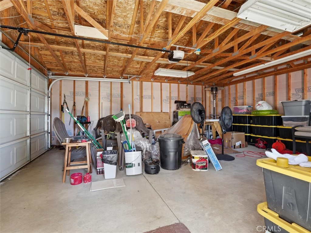 35975 Road 222, Wishon, CA 93669