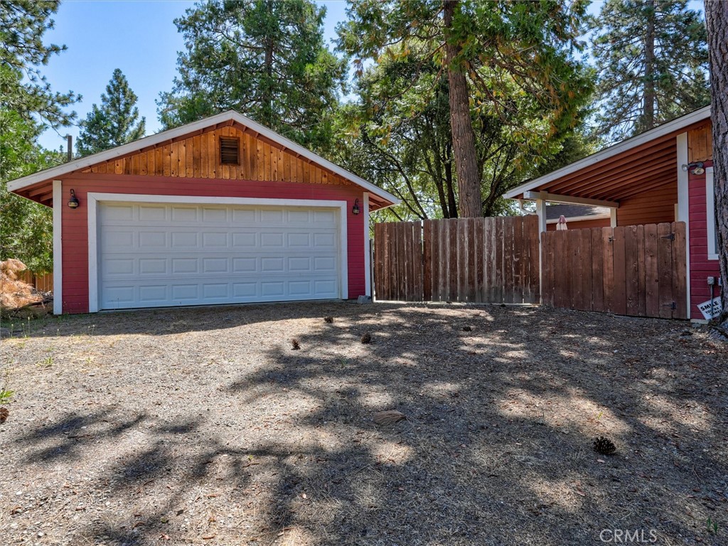 35975 Road 222, Wishon, CA 93669
