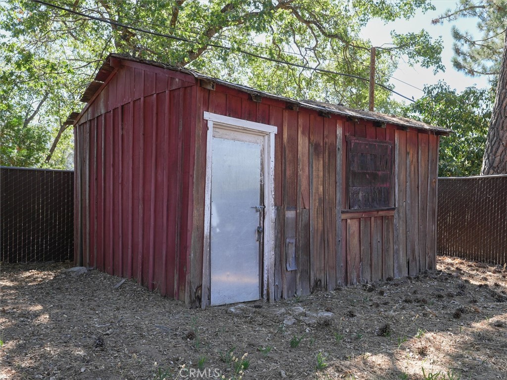 35975 Road 222, Wishon, CA 93669