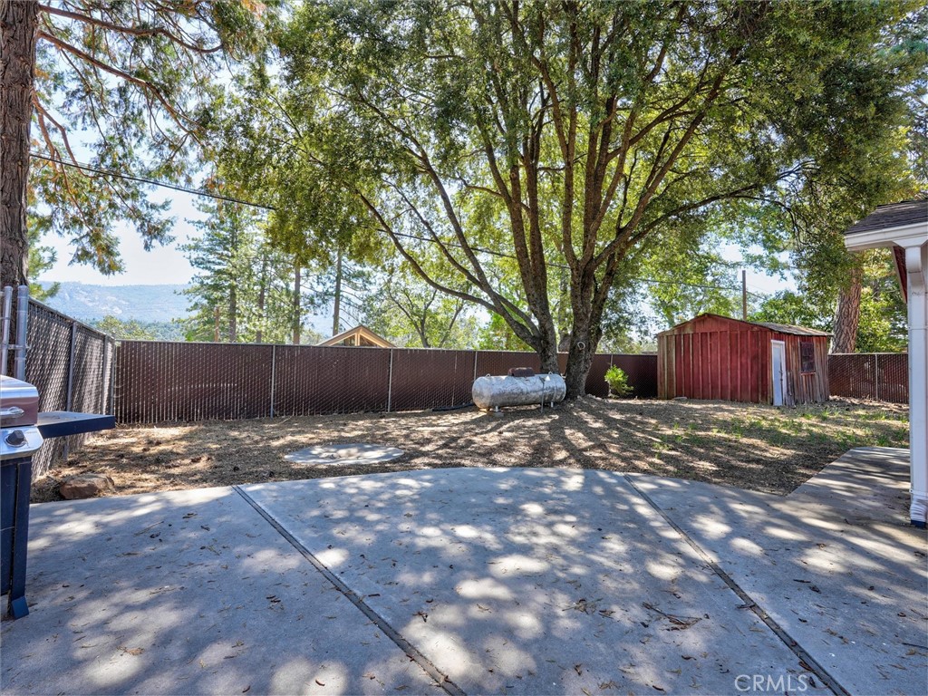 35975 Road 222, Wishon, CA 93669