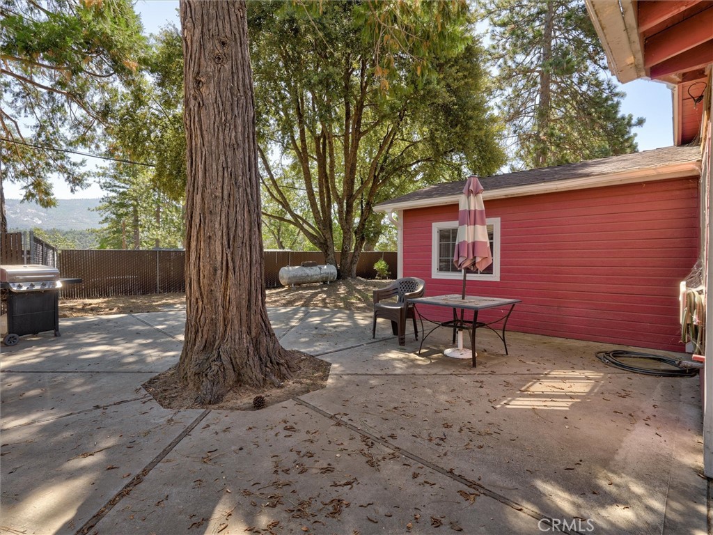 35975 Road 222, Wishon, CA 93669