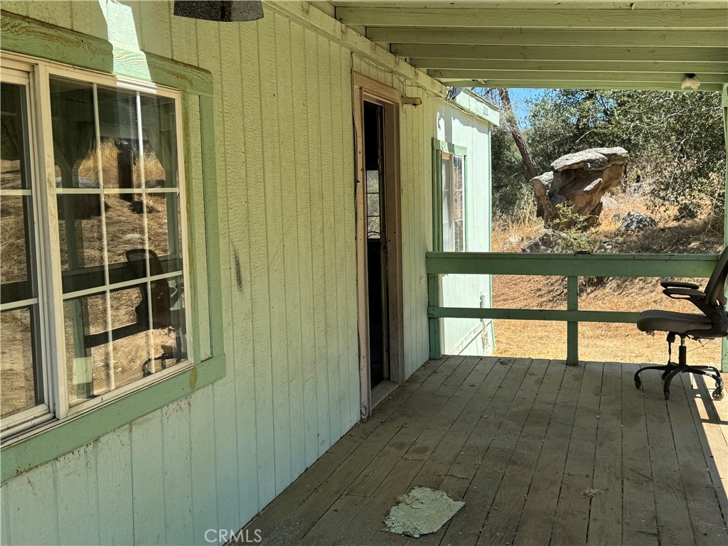 31360 Road 416, Coarsegold, CA 93614
