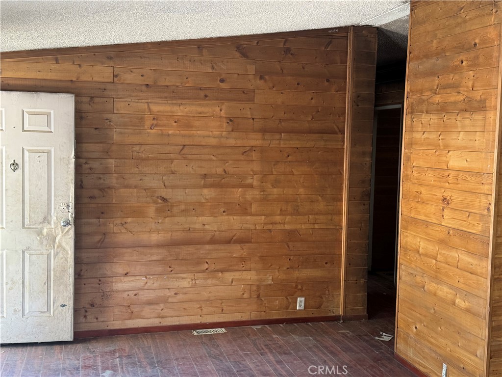 31360 Road 416, Coarsegold, CA 93614