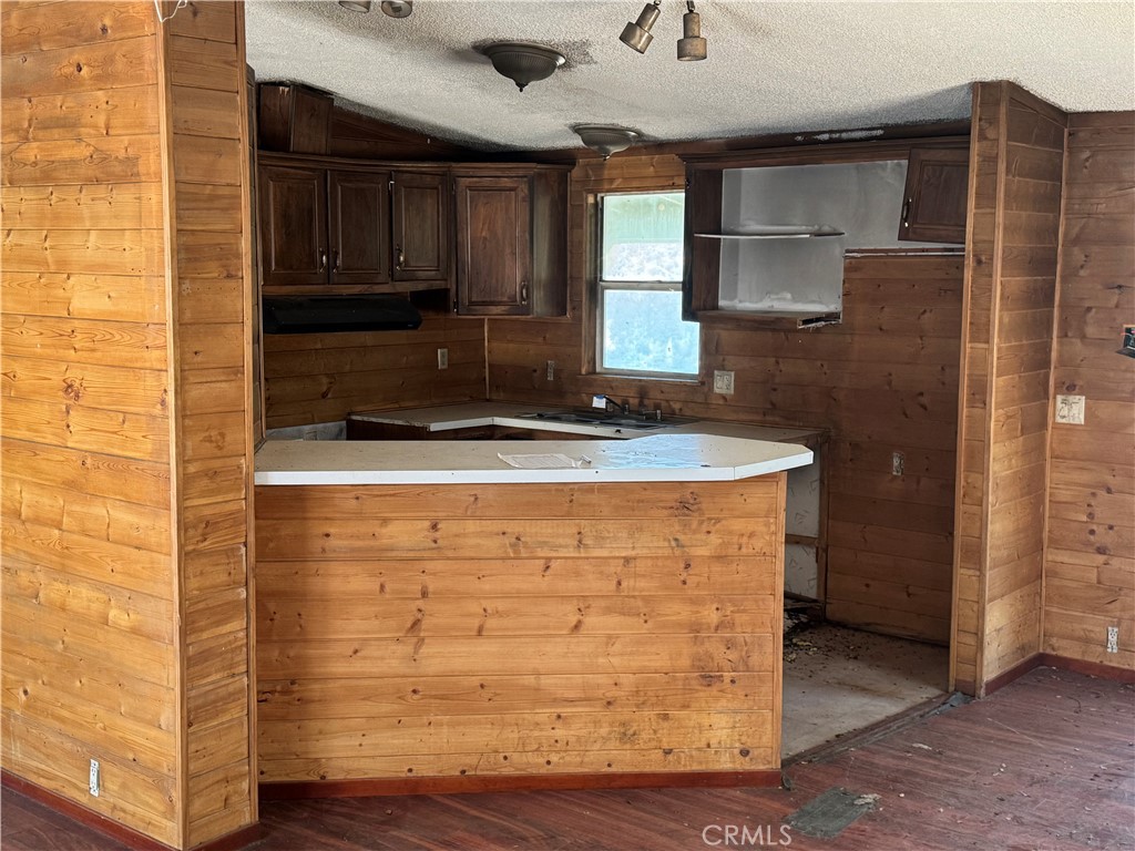 31360 Road 416, Coarsegold, CA 93614