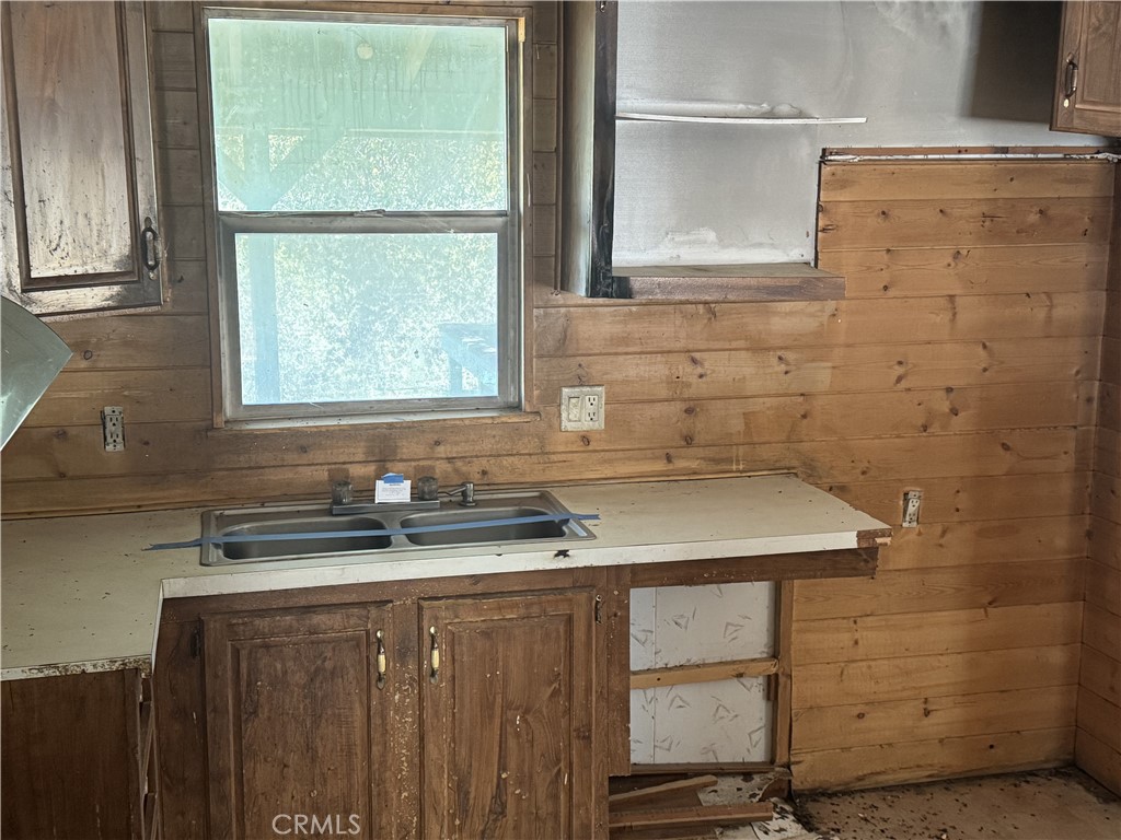31360 Road 416, Coarsegold, CA 93614