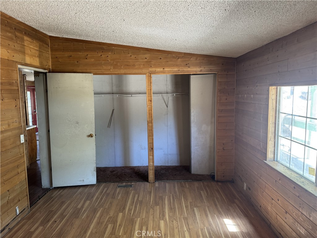 31360 Road 416, Coarsegold, CA 93614
