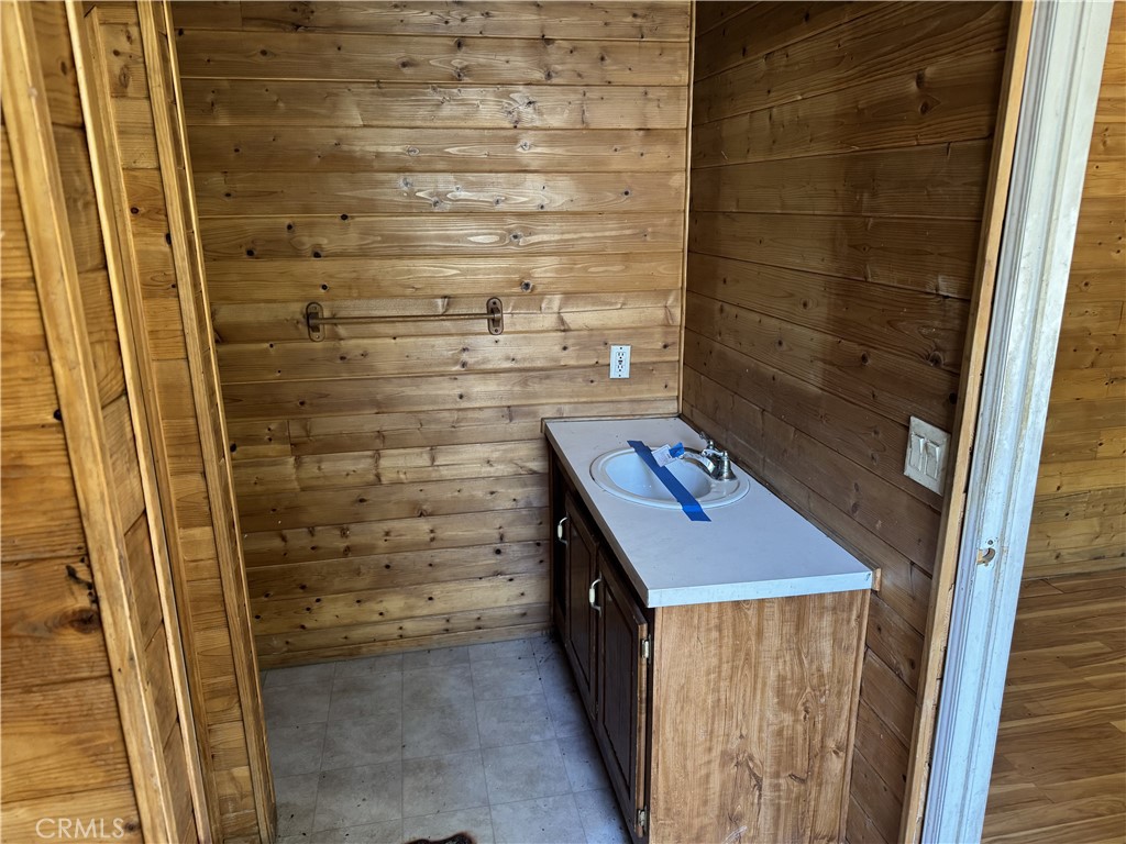 31360 Road 416, Coarsegold, CA 93614