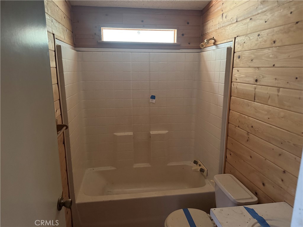 31360 Road 416, Coarsegold, CA 93614