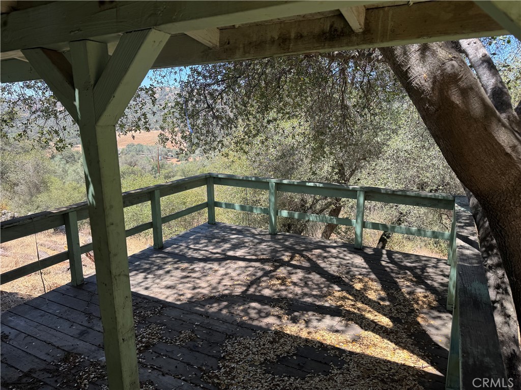 31360 Road 416, Coarsegold, CA 93614
