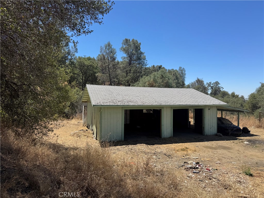 31360 Road 416, Coarsegold, CA 93614