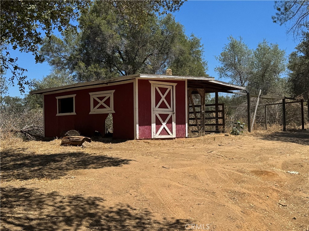 31360 Road 416, Coarsegold, CA 93614