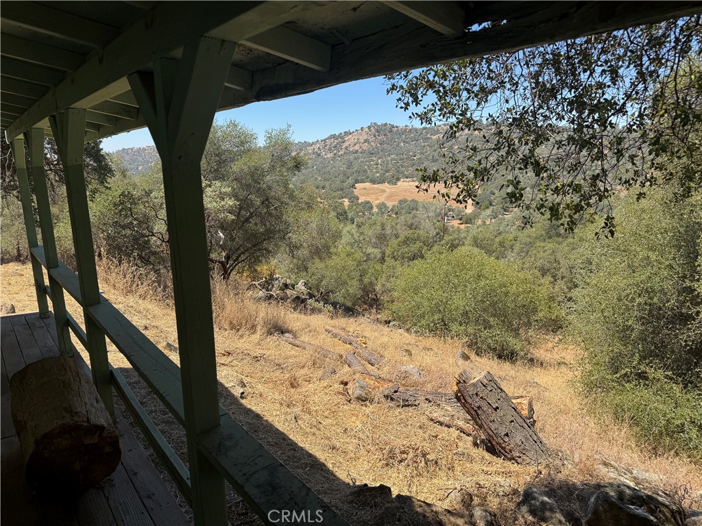 31360 Road 416, Coarsegold, CA 93614