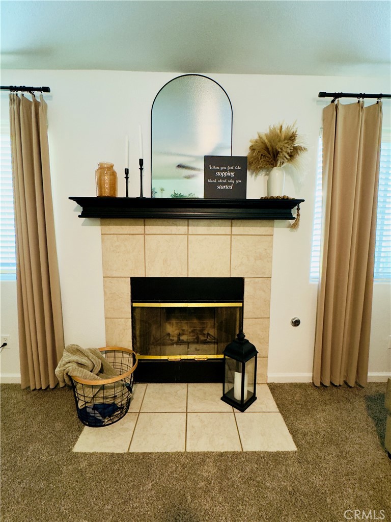 1009 S Elverta St, Visalia, CA 93292
